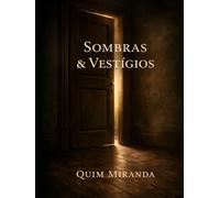 Sombras & Vestígios