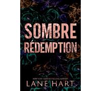 Sombre Rédemption