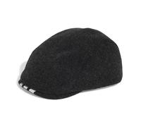 Sombrero adidas Gatsby S