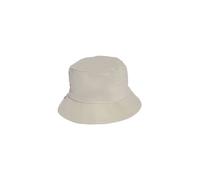 Sombrero adidas spw 3 bandas bucket gris JOVEN (12 - 15 AÑOS)