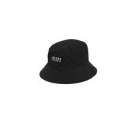 Sombrero adidas spw clas bucket negro JOVEN (12 - 15 AÑOS)
