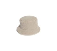 Sombrero adidas winter bucket beige HOMBRE (M-L)