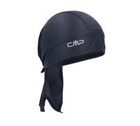 Sombrero bandana CMP TU Unisex