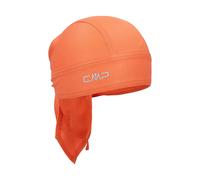 Sombrero bandana CMP TU Unisex