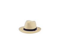 Sombrero Barts Aveloz L