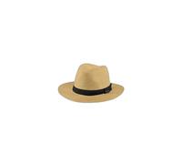 Sombrero Barts Aveloz L