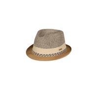 Sombrero Barts Fluoriet TU