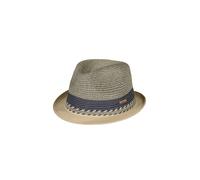 Sombrero Barts Fluoriet TU