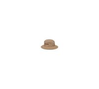 Sombrero Black Diamond BUCKET HAT (Mushroom)