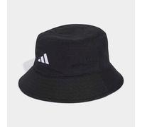 Sombrero Bob Niños Negro Algodón 141-150cm10-11A