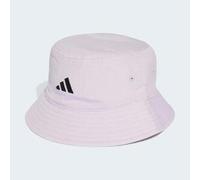 Sombrero Bob Niños Rosa Algodón 141-148cm10-11A