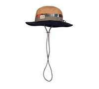 Sombrero Buff booney harq S/M Unisex