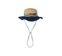 Sombrero BUFF EXPLORE BOONEY (HARQ MULTI)