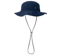 Sombrero Buff Explore Booney Hat Talla: L-XL / Color: azul oscuro
