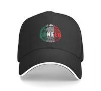 Sombrero cálido Canelo Álvarez Canelo Alvarez tendenciaEQUIPO Canelo Gorra de béisbol Protector Solar Sombrero de Lujo para niñas Regalo Masculino