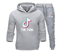 Sombrero cálido en Invierno, Clásico Sin Reyes en América Desde 1776 UNE Nuestros Corazones Gorra de béisbol Estilo Unisex Sombrero Snapback Daily Golf Sun Caps