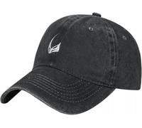 Sombrero clásico unisex con logotipo de PFLP popular frontal para The Liberation Sandwich S Snapback S Sun ajustable sombrero de pesca fiesta sorpresa regalo competición divertido satisfecho hace que