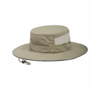 Sombrero Columbia Bora Bora™ Booney Color: beige