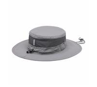 Sombrero Columbia Bora Bora™ Booney Color: gris