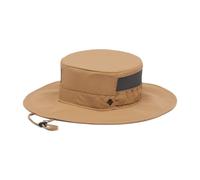 Sombrero Columbia Bora Bora Booney (Delta) Unisex