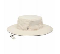 Sombrero Columbia Bora Bora Booney (fósil) Unisex