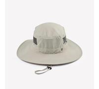 Columbia - Sombrero Bora Bora™ II
