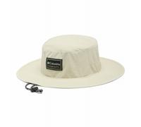 Sombrero Columbia Broad Spectrum II Booney (Piedra oscura) Unisex