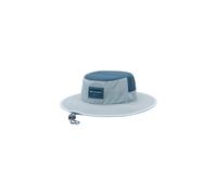 Columbia - Gorro de pescador Columbia™ Broad Spectrum II - Azul - Talla S/M - Unisexo