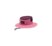 Sombrero Columbia Columbia Broad Spectrum II Booney (Rosette, Arena Rosa, Moonvista) Unisex