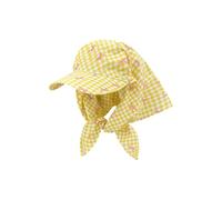 Sombrero con ala sombrero de sol casual regalo para exteriores sombrero de padre tío deportes al aire libre viajes fitness entrenamiento cómodo bufanda