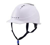 Sombrero con ventilador integrado, casco duro de construcción con ventilador, kit de refrigeración de ventilador de casco duro, ventilador de casco duro de carga USB, equipo de protección transpirable