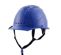 Sombrero con ventilador integrado, casco duro de construcción con ventilador, ventilador de casco duro de carga USB, kit de refrigeración de ventilador de casco duro, equipo de protección transpirable