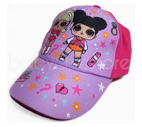 Sombrero con Visera LOL Regabilia