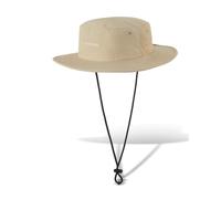 Sombrero Dakine NO ZONE HAT (MOJAVE DESERT)