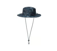 Sombrero Dakine NO ZONE HAT (Sub Topo)