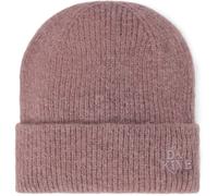 Sombrero Dakine PAIGE BEANIE (BURNISHED LILAC)