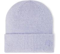 Sombrero Dakine PAIGE BEANIE (LAVENDER)