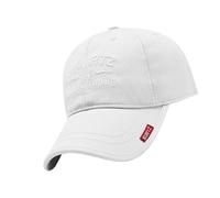 Sombrero de algodón transpirable para parejas, versátil ejército, sombrero verde, borde grande, deportes, para uso casual y al aire libre, elegante viaje, blanco, Talla única