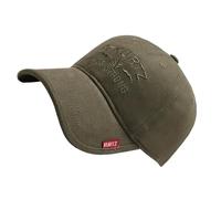 Sombrero de algodón transpirable para parejas, versátil ejército, sombrero verde, borde grande, deportes, para uso casual y al aire libre, elegante viaje, Ejercito Verde, Talla única
