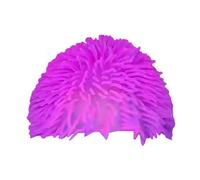 Sombrero De Cosplay: Accesorio De Broma Elástica Llamativa, Sombrero De Reunión Familiar, Sombreros De Broma De Mordazas De Cabeza De Bambolea, | Sombreros Para Mujeres, Hombres, Adolescentes, Estudia