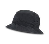 Sombrero De Cubo Oakley '47 Soho Gen Negro IntensoS/M Negro Intenso