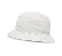 Sombrero De Cubo Oakley '47 Soho Gen NieblaL/XL Niebla