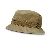 Sombrero De Cubo Oakley '47 Soho Gen PebbleL/XL Pebble