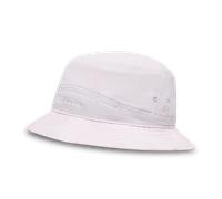 Sombrero De Cubo Oakley '47 Soho Gen Rosa desteñidoM/L Rosa desteñido