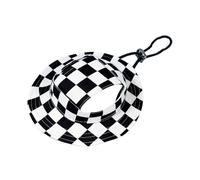 Sombrero de cubo para perro, con diseño de protección UV ajustable para los oídos, S a L, gorra de sol para mascotas estilo béisbol de verano, transpirable, ligero, para exteriores, para cachorros