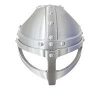 Sombrero de disfraz de gato, divertido sombrero de pirata de metal para realzar tu estilo con este sombrero de disfraz de gato que se fusiona con elementos de moda para crear un toque creativo sin