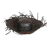 Sombrero de Espantapájaros en varios colores