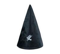 Sombrero De Estudiante Ravenclaw Harry Potter Corvonero CINEREPLICAS Talla M