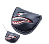 Sombrero De Golf: Cubierta Del Conductor Y Madera De Fairway