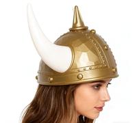 Sombrero De Hombre Del Renacimiento,Accesorios Vintage Portátiles - Sombrero Para Halloween Y Cosplay - para Festival, Evento, Recreación, Representación, Fiesta, Entretenimiento, Teatro, Celebración,